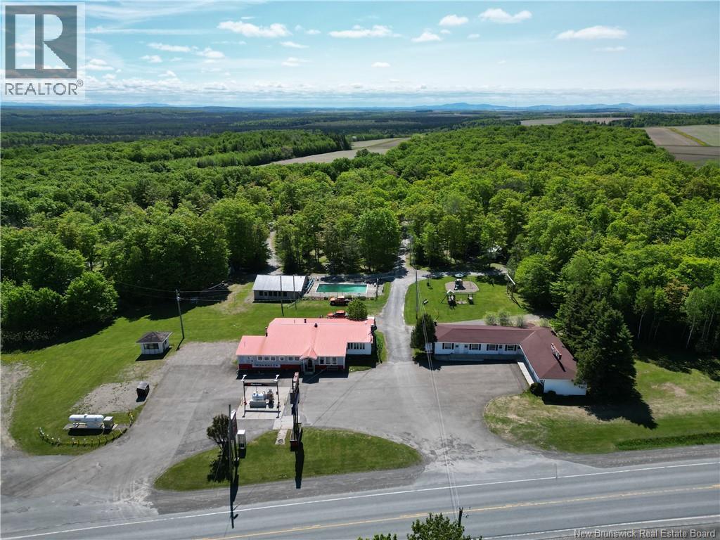 1353 Route 17 Property Photo 43
