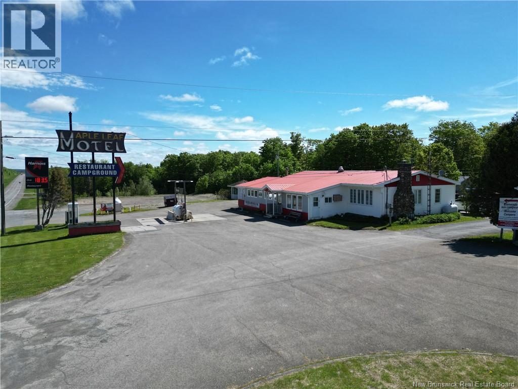1353 Route 17 Property Photo 44