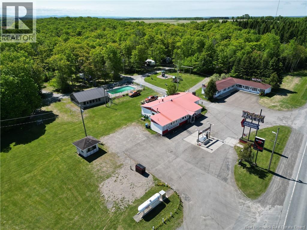 1353 Route 17 Property Photo 45