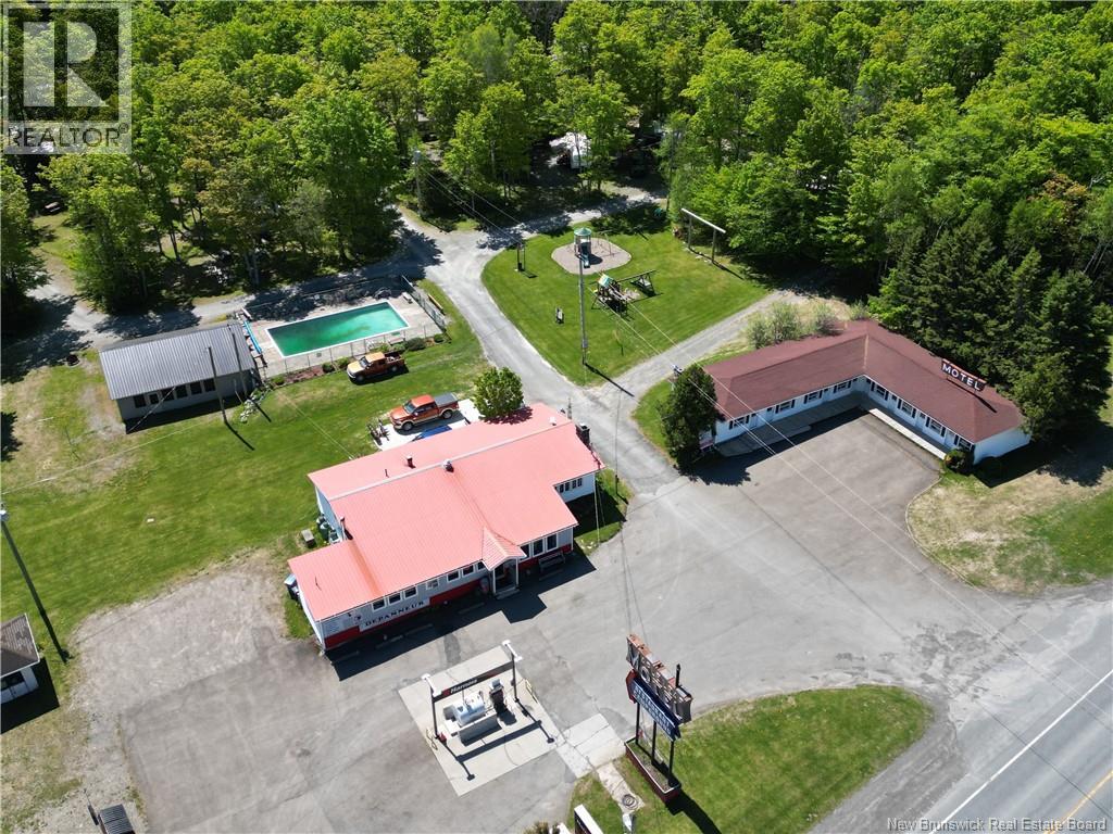 1353 Route 17 Property Photo 46