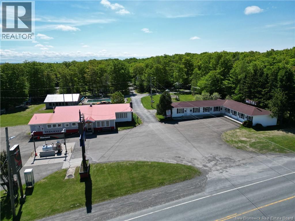 1353 Route 17 Property Photo 47