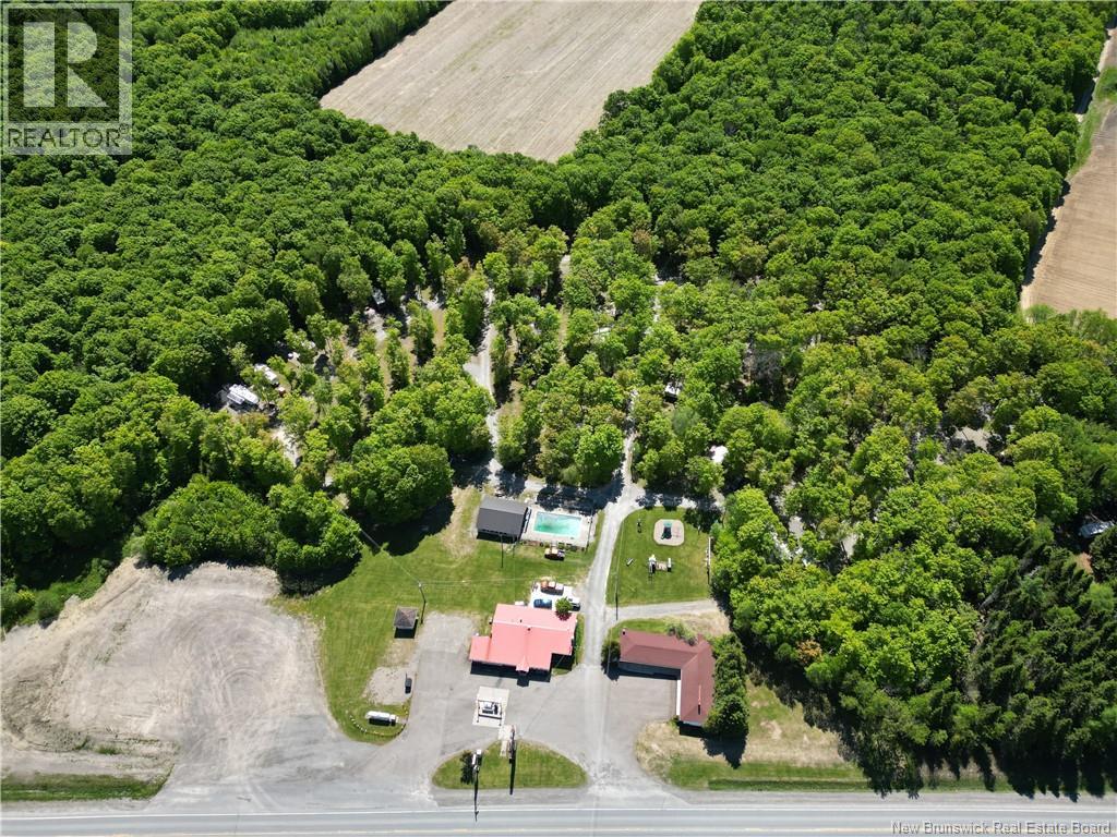 1353 Route 17 Property Photo 48