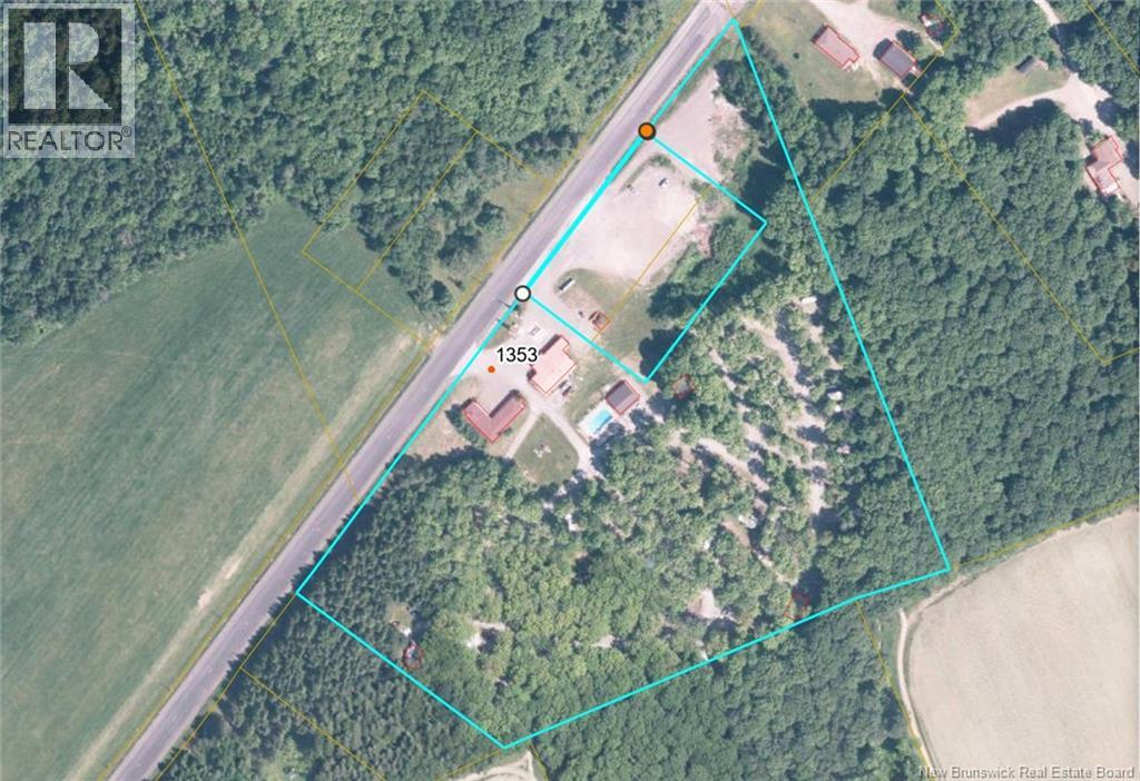 1353 Route 17 Property Photo 49