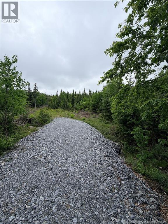Meadow Cove Road Property Photo 2