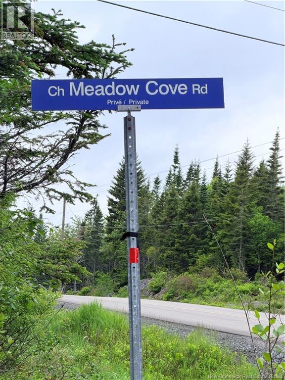 Meadow Cove Road Property Photo 10