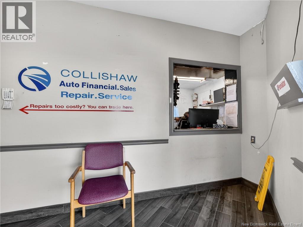 363 Collishaw Street Property Photo 16