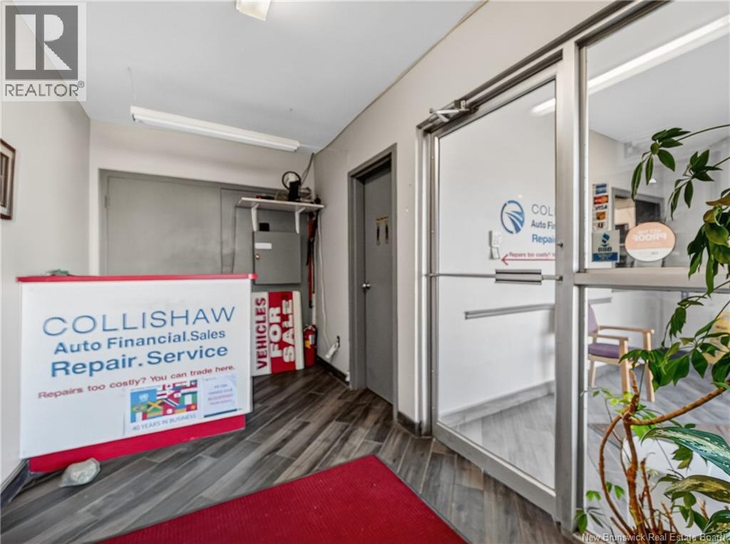 363 Collishaw Street Property Photo 18