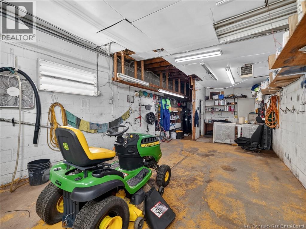 363 Collishaw Street Property Photo 21