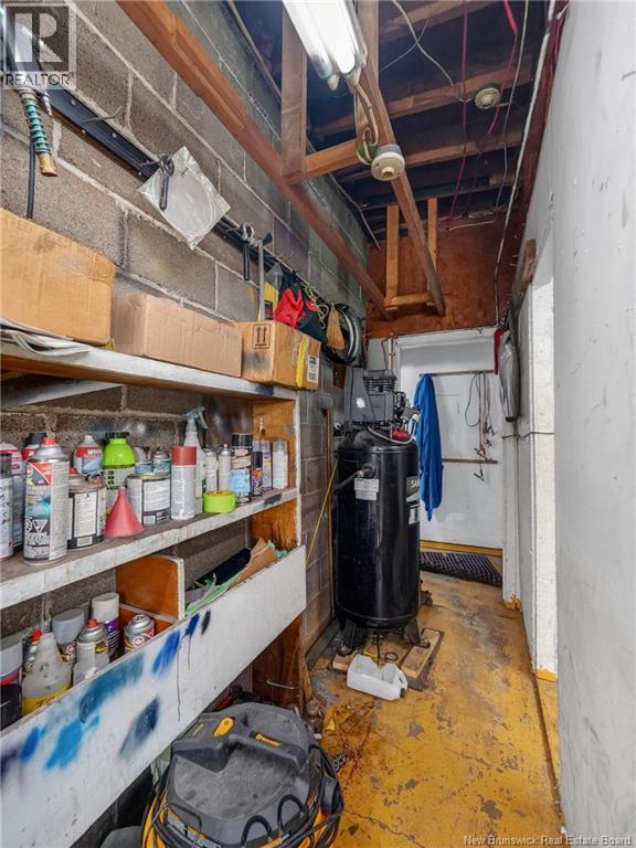 363 Collishaw Street Property Photo 22