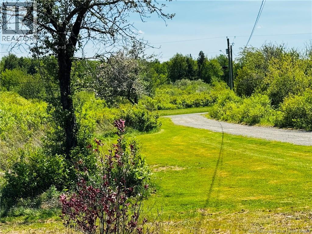 968 St. Maurice Property Photo 13