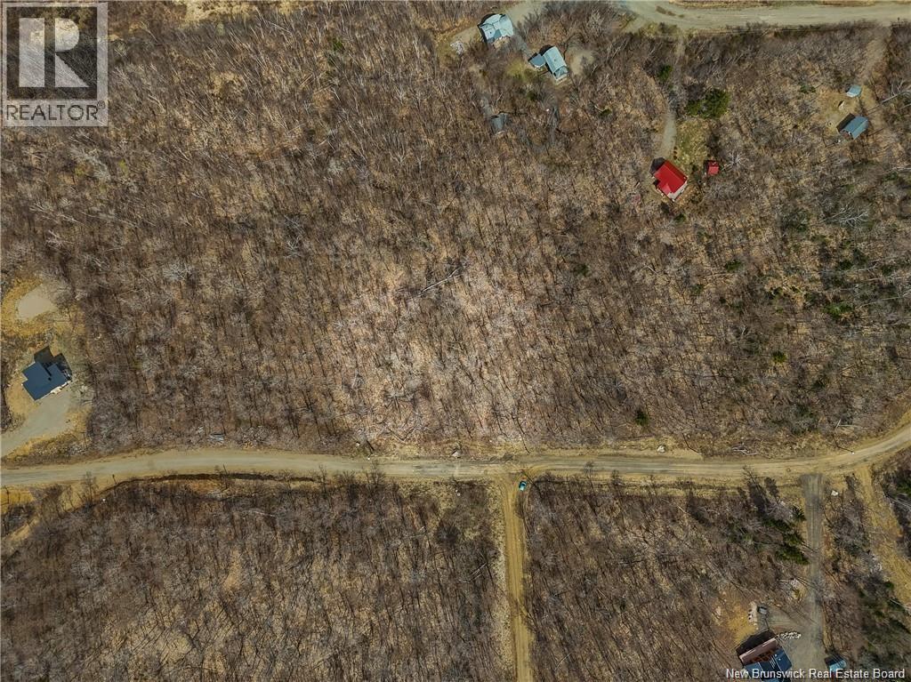 Lot Terrance Way Property Photo 2