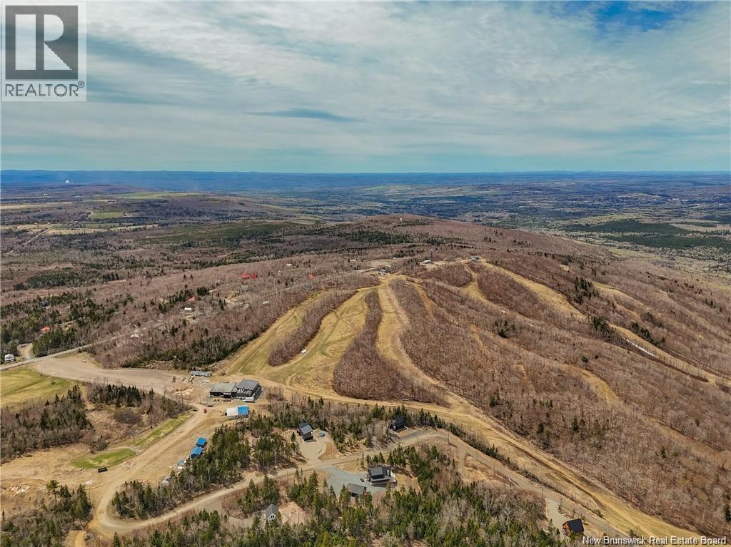Lot Terrance Way Property Photo 3