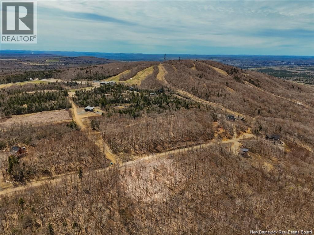 Lot Terrance Way Property Photo 5