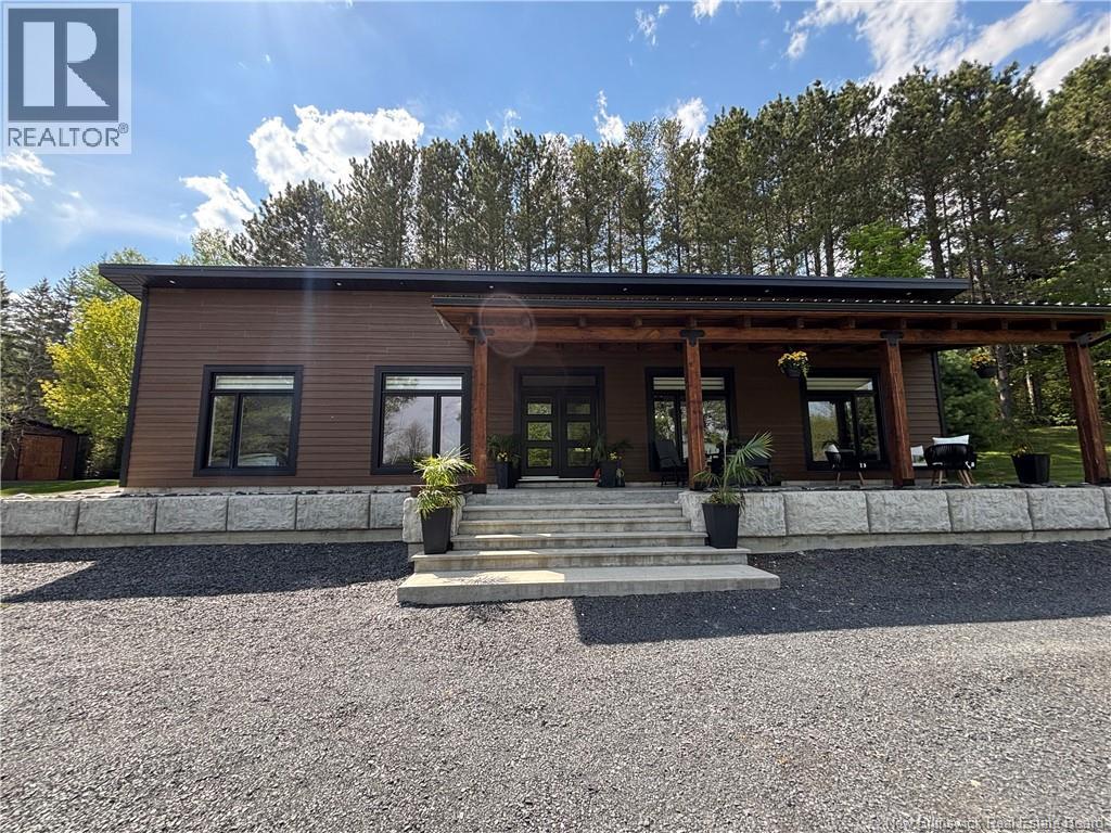 365 Route 180 Property Photo 2