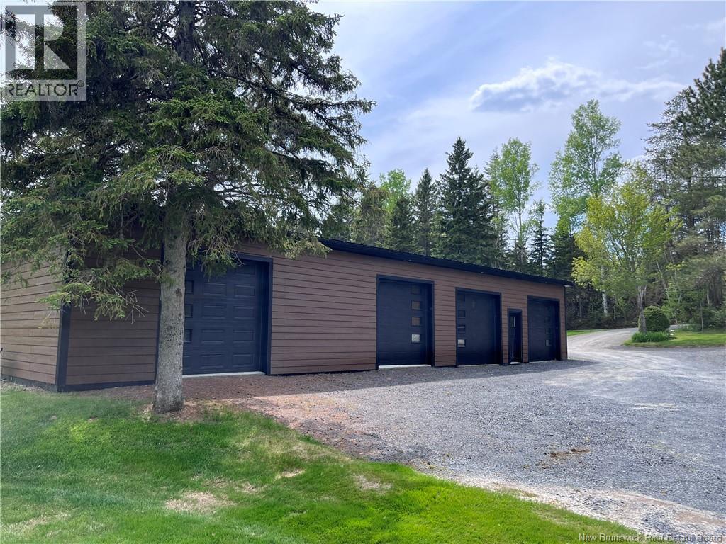 365 Route 180 Property Photo 3