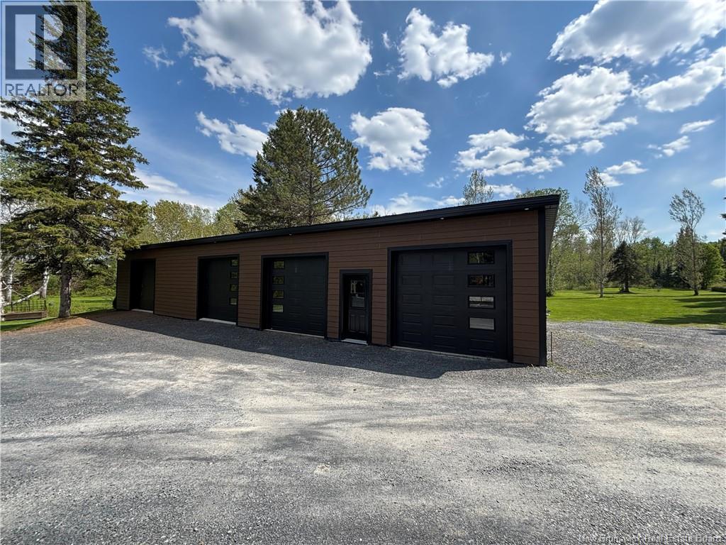 365 Route 180 Property Photo 4