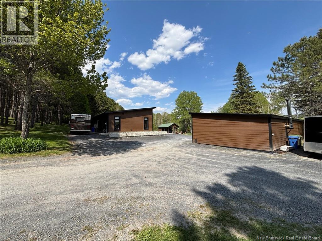 365 Route 180 Property Photo 5