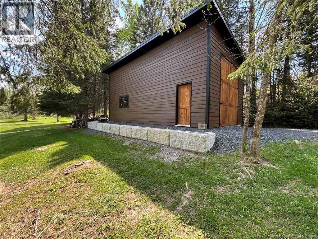 365 Route 180 Property Photo 6
