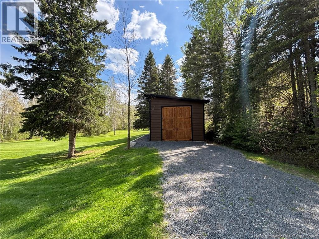 365 Route 180 Property Photo 7