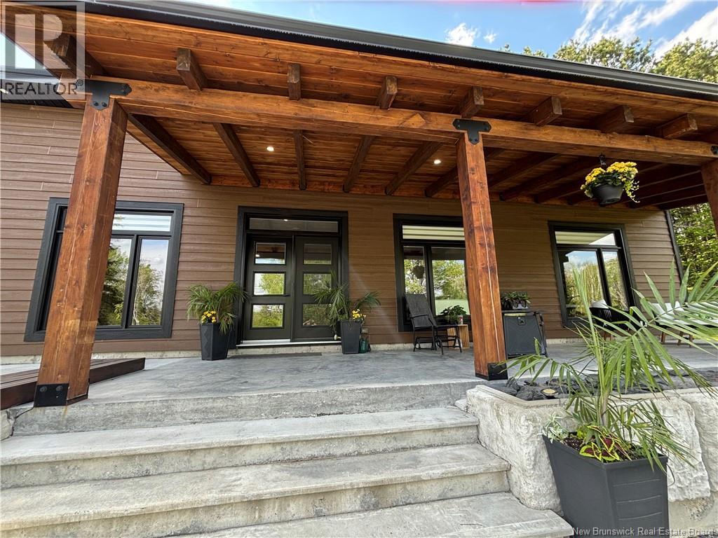 365 Route 180 Property Photo 8
