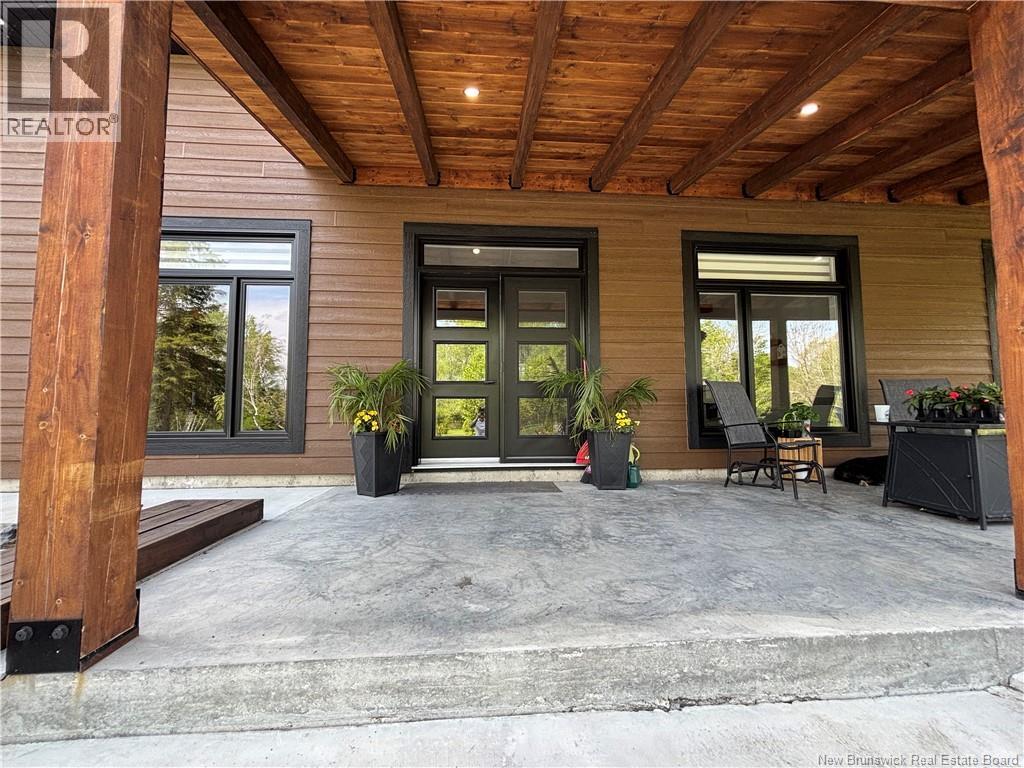 365 Route 180 Property Photo 10