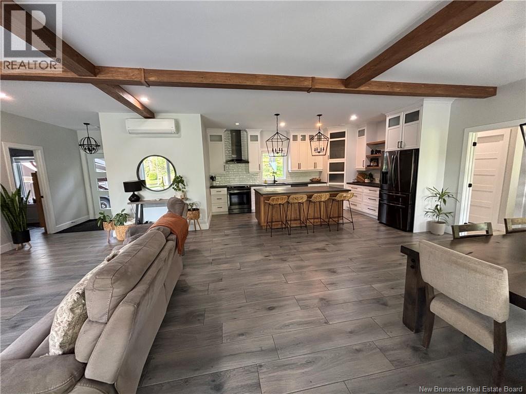 365 Route 180 Property Photo 11