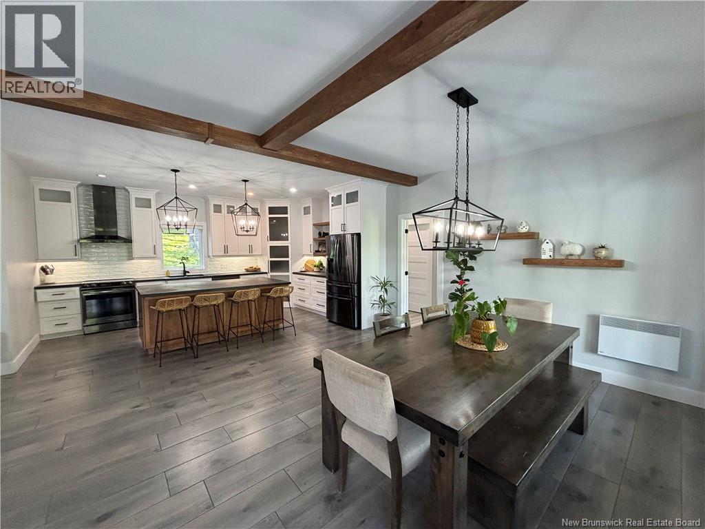 365 Route 180 Property Photo 13