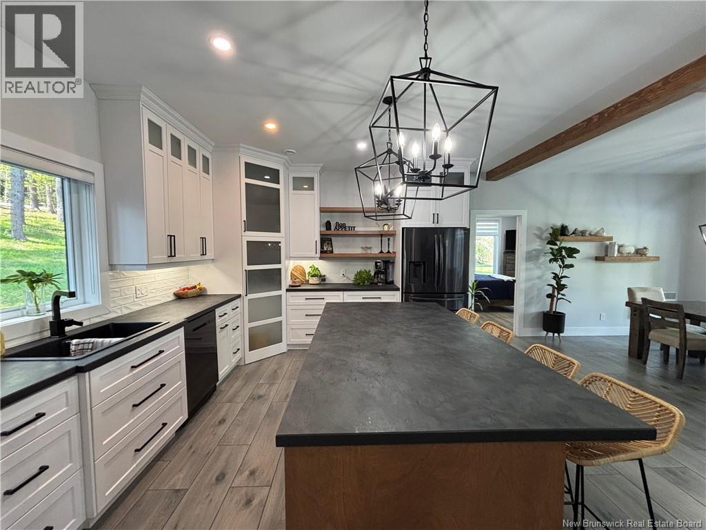 365 Route 180 Property Photo 14