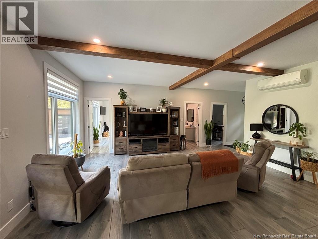 365 Route 180 Property Photo 15