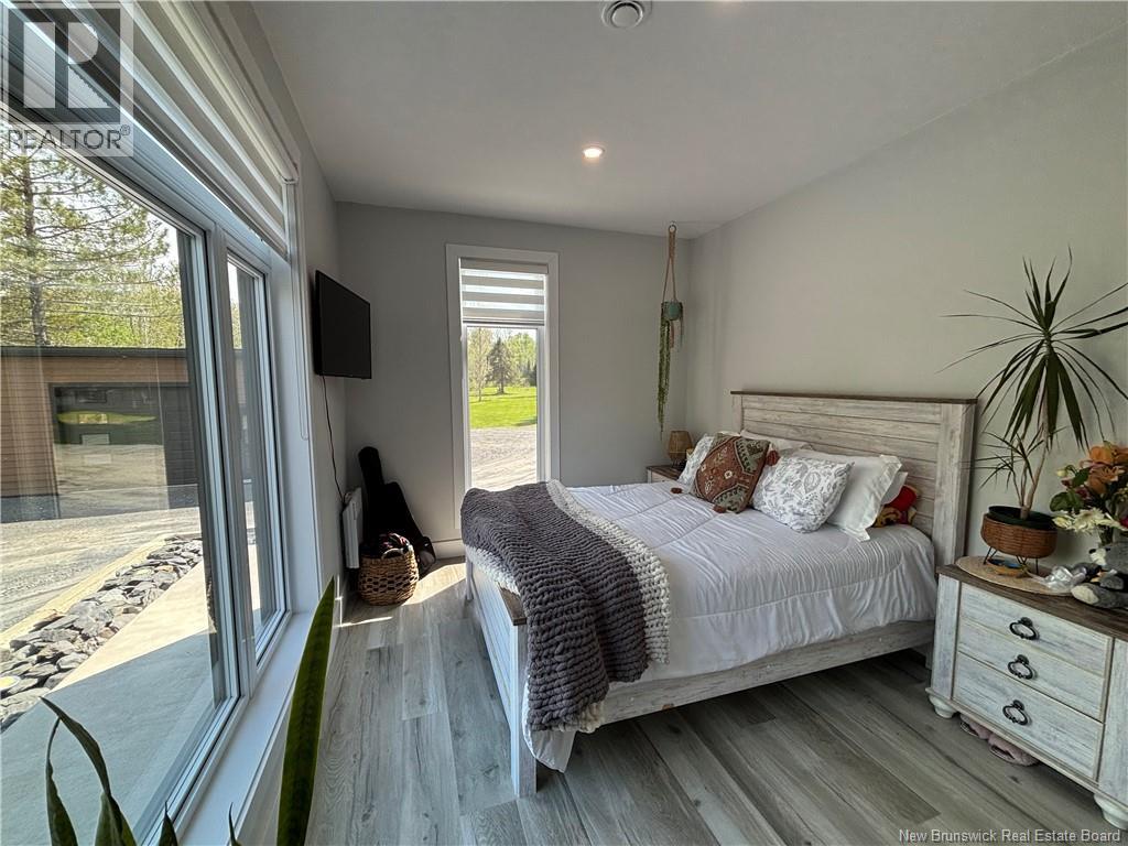 365 Route 180 Property Photo 20