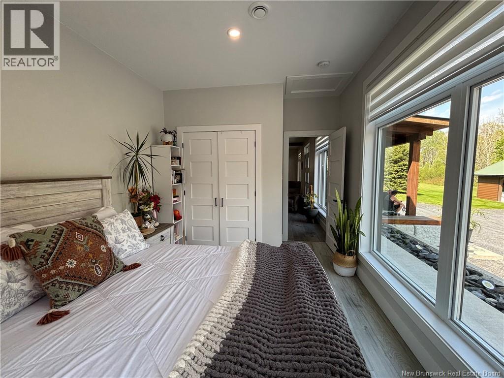 365 Route 180 Property Photo 21