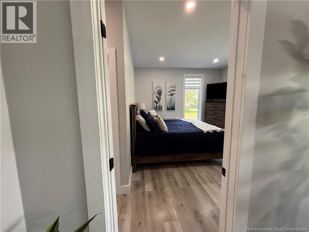 365 Route 180 Property Photo 22