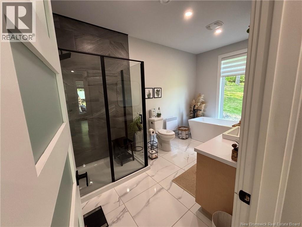 365 Route 180 Property Photo 24