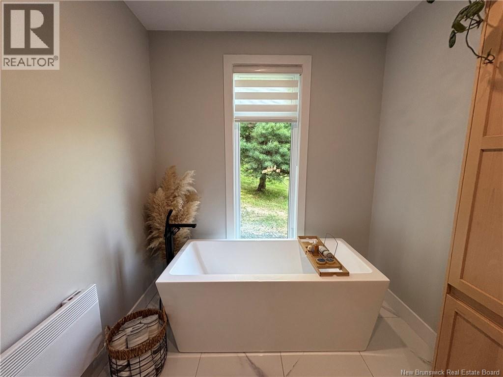 365 Route 180 Property Photo 26