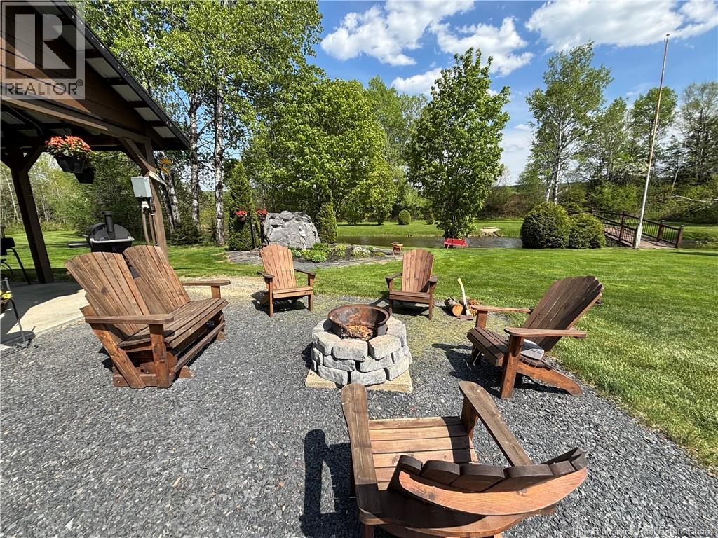 365 Route 180 Property Photo 28