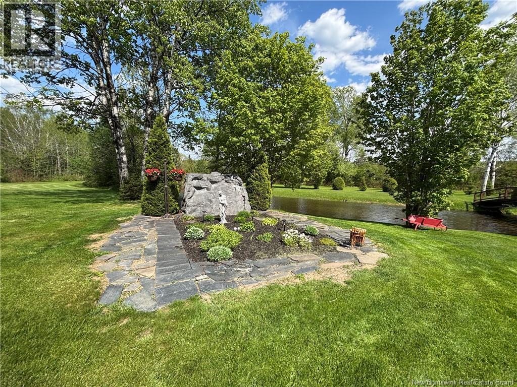 365 Route 180 Property Photo 29