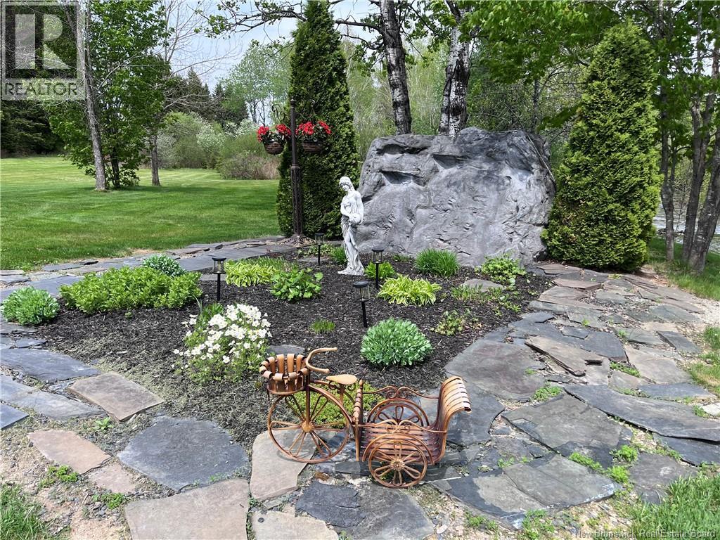 365 Route 180 Property Photo 30