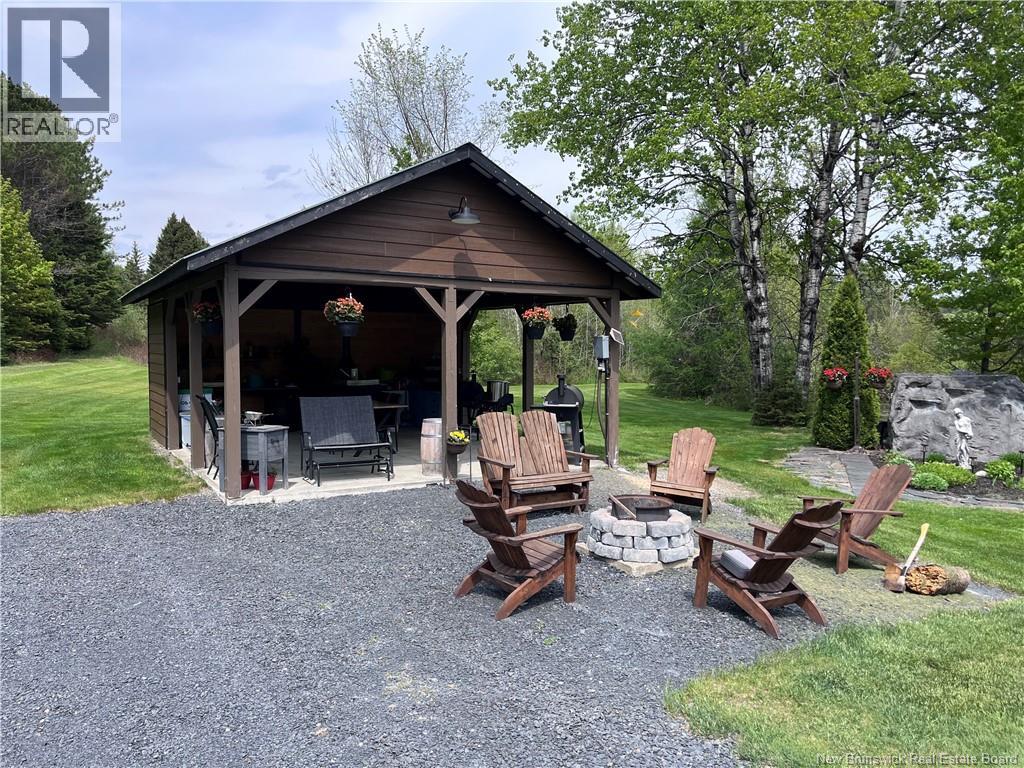 365 Route 180 Property Photo 31