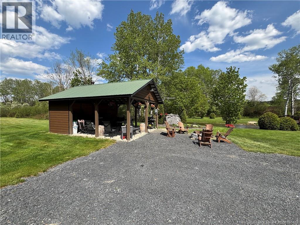 365 Route 180 Property Photo 32