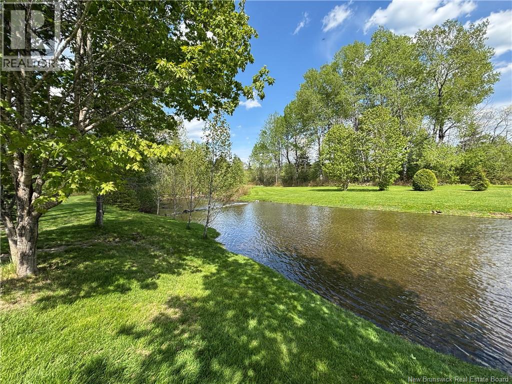 365 Route 180 Property Photo 34