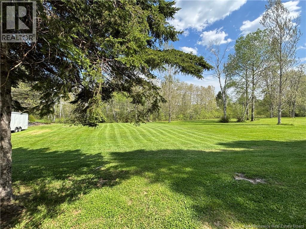 365 Route 180 Property Photo 36