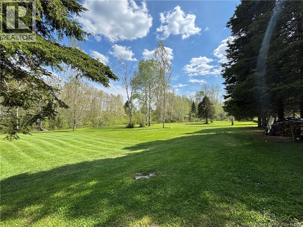 365 Route 180 Property Photo 37