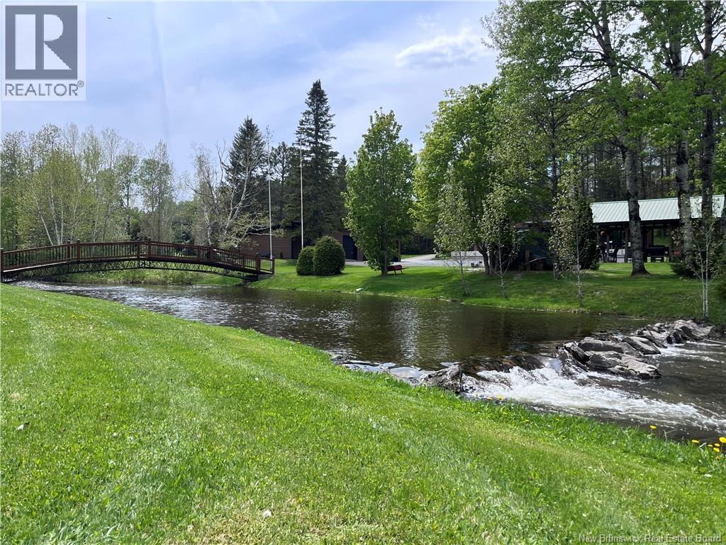 365 Route 180 Property Photo 40