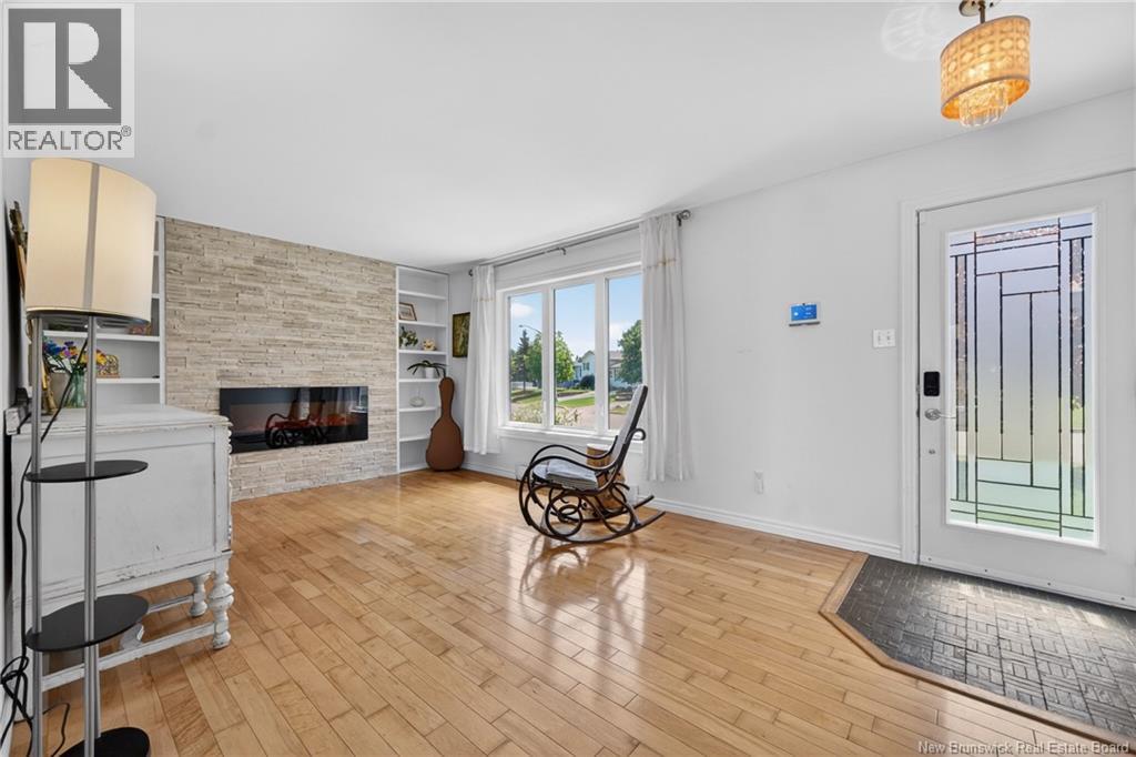 115 Highmeadow Drive Property Photo 11