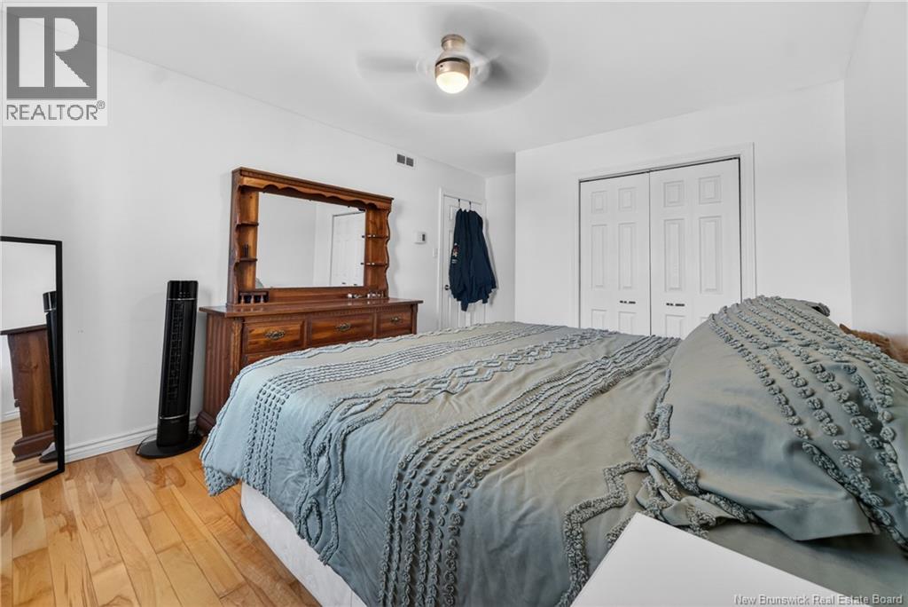 115 Highmeadow Drive Property Photo 15