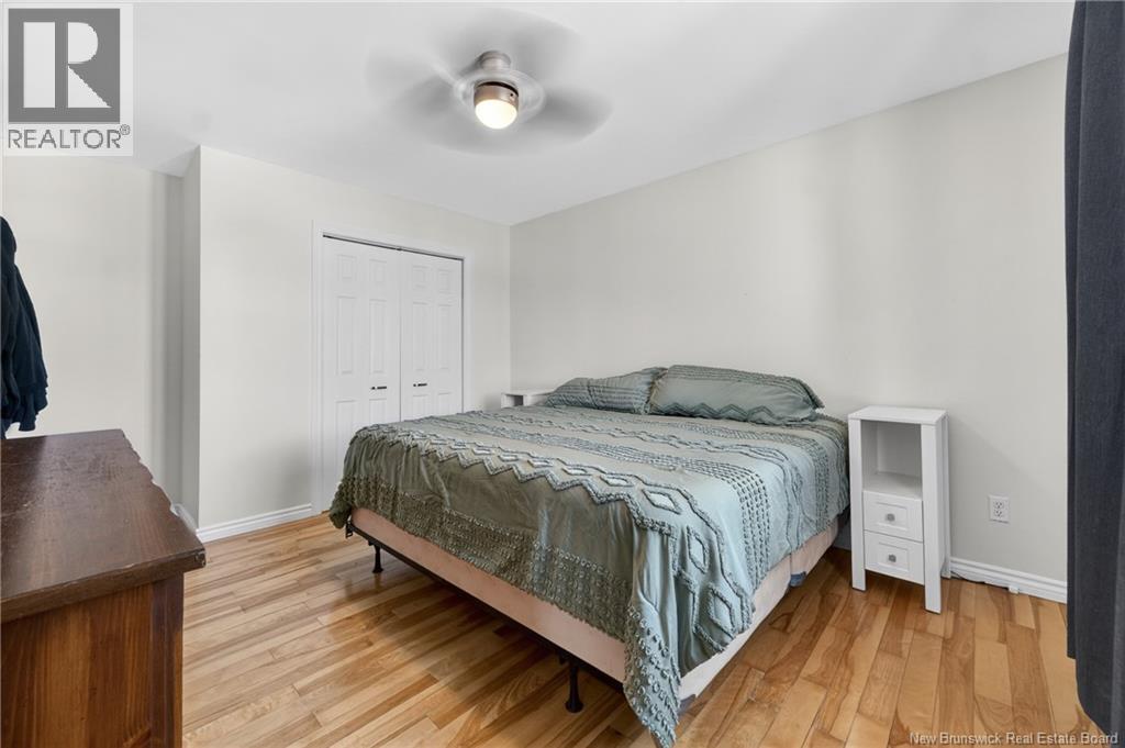 115 Highmeadow Drive Property Photo 17
