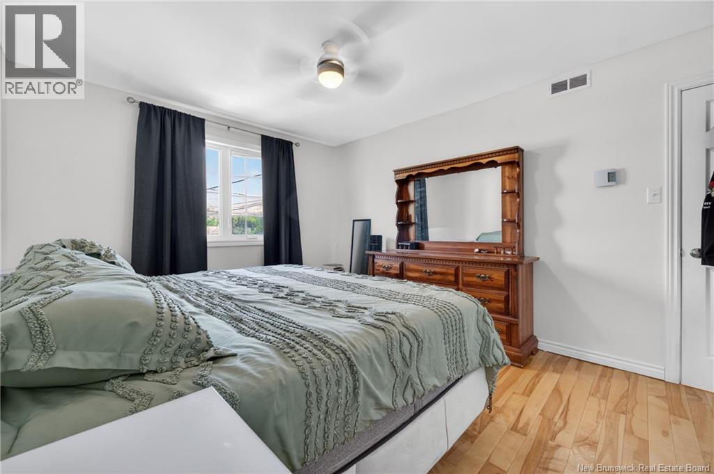 115 Highmeadow Drive Property Photo 18