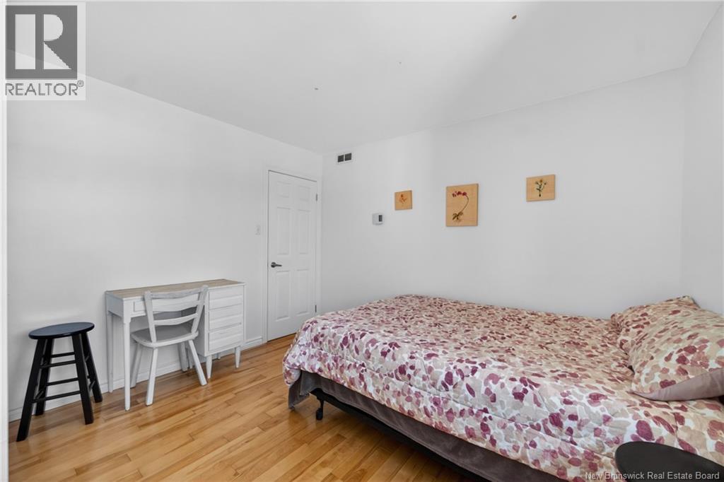 115 Highmeadow Drive Property Photo 22