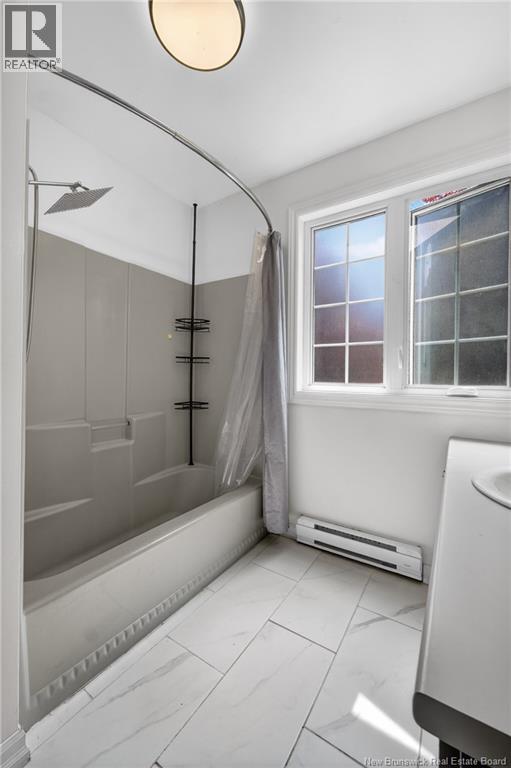 115 Highmeadow Drive Property Photo 24