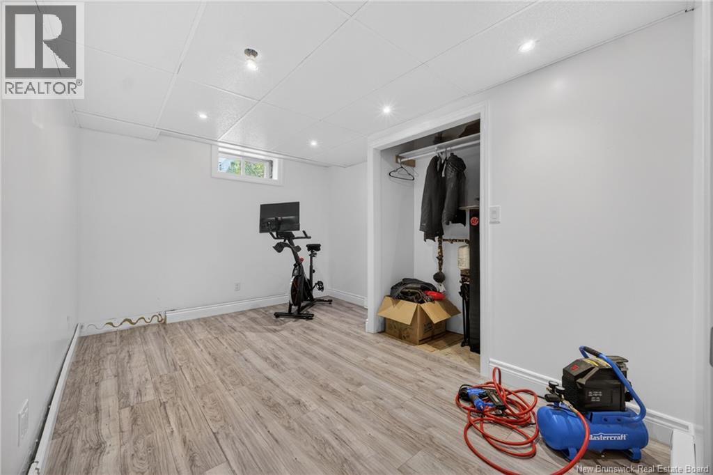 115 Highmeadow Drive Property Photo 33